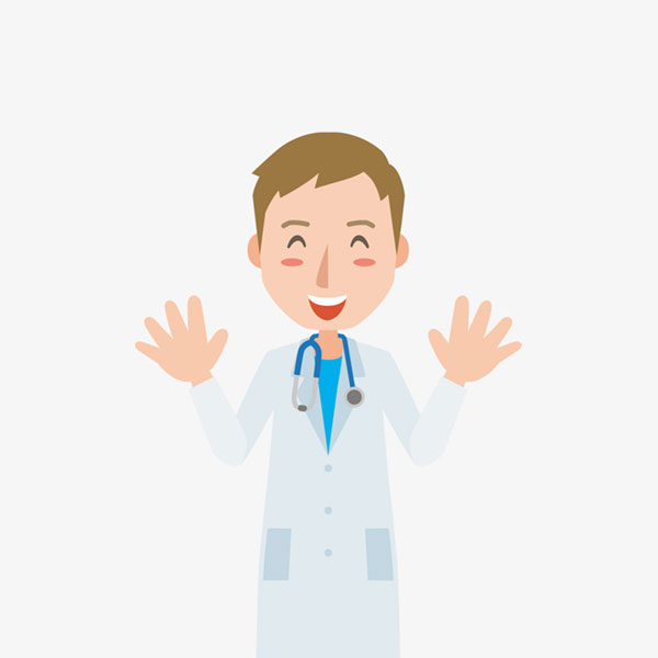 Dr.Vuk Jovanovic,M.D