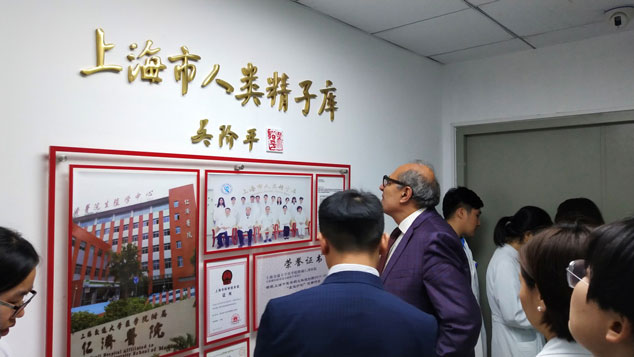 图片10