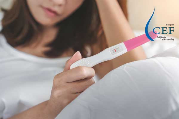 2-c